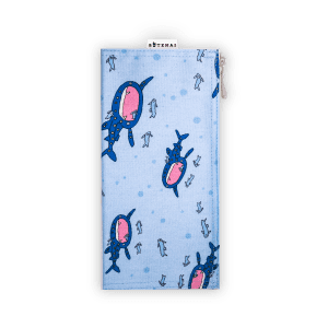 SUTENAI（ステナイ）抗ウイルス加工マルチケース