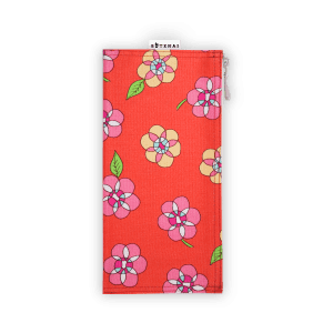 SUTENAI（ステナイ）抗ウイルス加工マルチケース