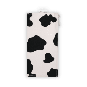 SUTENAI（ステナイ）抗ウイルス加工マルチケース