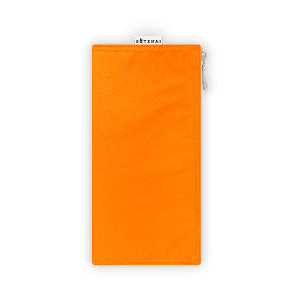 SUTENAI（ステナイ）抗ウイルス加工マルチケース