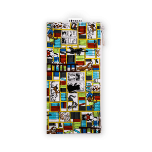 SUTENAI（ステナイ）抗ウイルス加工マルチケース