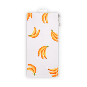 SUTENAI（ステナイ）抗ウイルス加工マルチケース