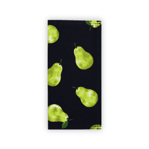 SUTENAI（ステナイ）抗ウイルス加工マルチケース