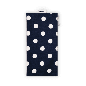 SUTENAI（ステナイ）抗ウイルス加工マルチケース