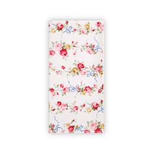 SUTENAI（ステナイ）抗ウイルス加工マルチケース