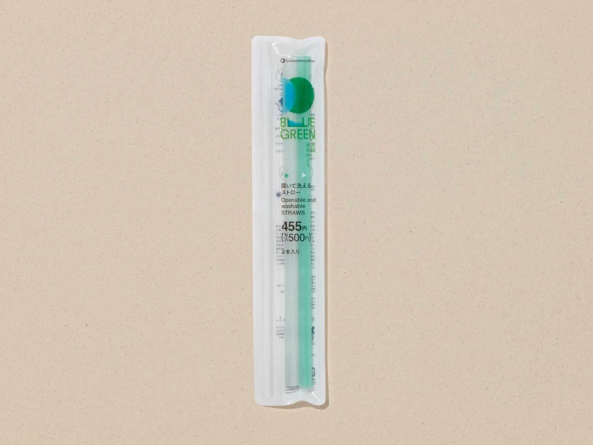 ファミリーマート 「コンビニエンスウェアシリーズ」のSUTENAI