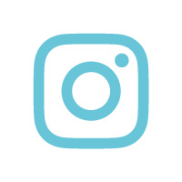 Instagramアイコン