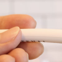 point2再び閉じて水分をこぼさないイラスト