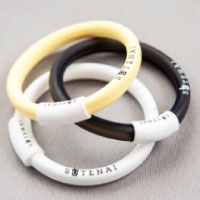 point4ストローが自由自在に変形するイラスト