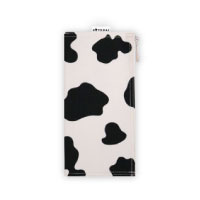 SUTENAI抗ウイルス加工マルチケース