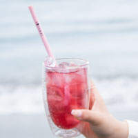 ちょっといいこと活動について